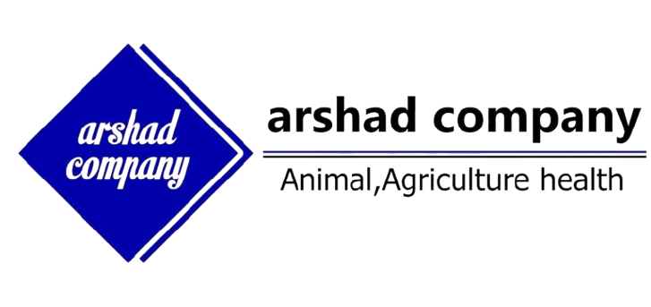 arshad company