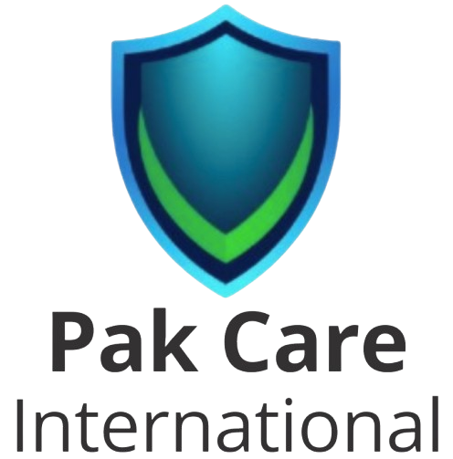 pak care